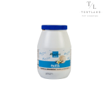 Ванільна паста БУРБОН Master Martini , 100 г