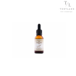 Екстракт ванілі натуральний, 30 мл