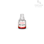 Ароматизатор Украса 5 мл "Мигдаль"