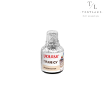 Ароматизатор Украса 5 мл "Тірамісу"