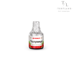 Ароматизатор Украса 5 мл "Полуниця"