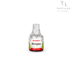 Ароматизатор Украса 5 мл "Яблуко"