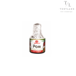 Ароматизатор Украса 5 мл "Ром"