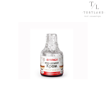 Ароматизатор Украса 5 мл "Ірландський крем"