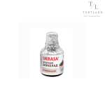 Ароматизатор Украса 5 мл "Молочний шоколад"