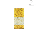 Безе біле ТМ Добрик, 300 г