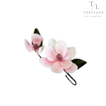 Набір "Букет магнолії"