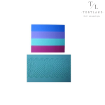 Килимок для мережива