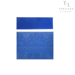 Килимок для мережива