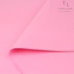 120 – 2026-03-19T001454.034