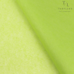 120 – 2026-03-19T001519.849