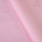 120 – 2026-03-19T001552.826