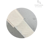 Мереживо біле №1