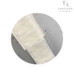 Мереживо біле №2