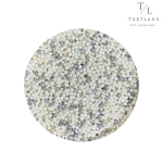 Цукрова посипка "Нонпарель №2", 50 г