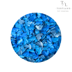 Цукрова посипка "Голуби №1", 25 г