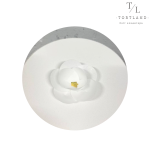 120, копія, копія – 2026-03-13T180151.371