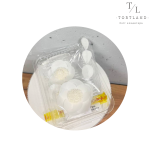 120, копія, копія – 2026-03-13T180609.802