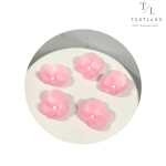 120, копія, копія – 2026-03-14T131051.699