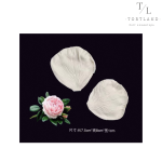 Вайнер "Пелюстка троянди"