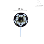 120 – 2026-04-21T161403.806