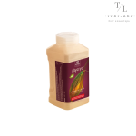 Какао-масло Мікріо Cacao Barry, 550 г