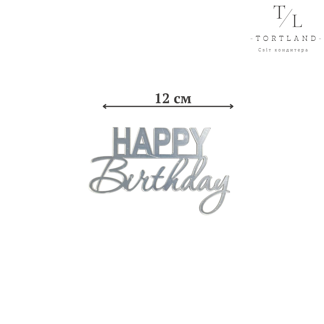 120 - 2026-05-11T134732.612
