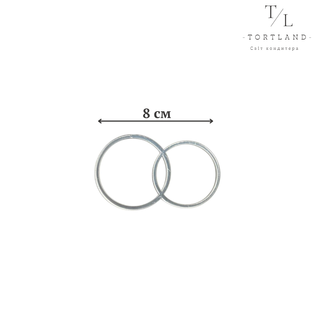 120 - 2026-05-11T145530.673