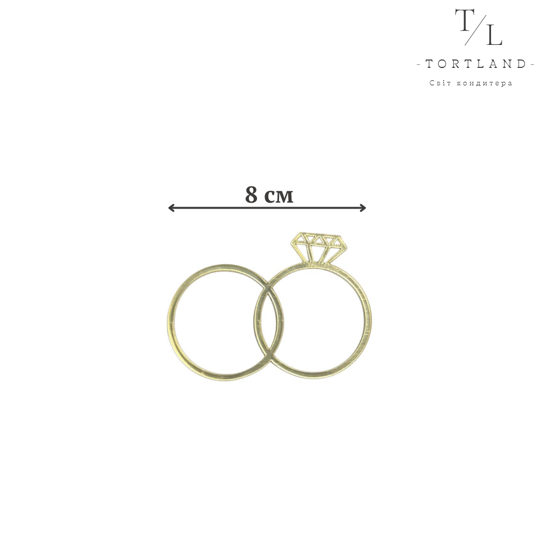 120 - 2026-05-11T145658.742