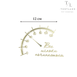 120 – 2026-05-18T130741.262