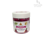 Барвник Рожевий Bright foods, 50 г