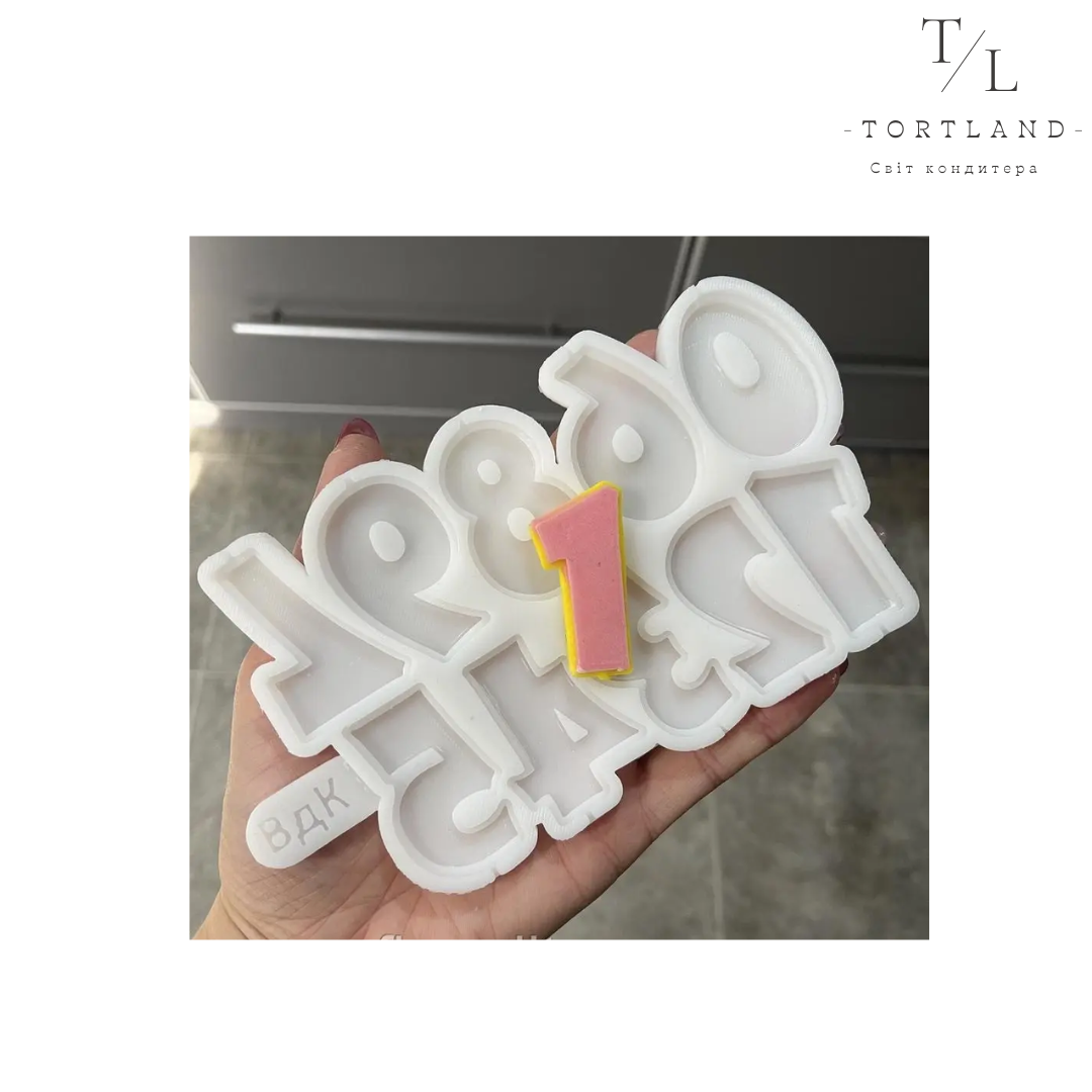 120 - 2026-06-26T190754.051