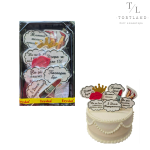 120 – 2026-07-02T133413.476