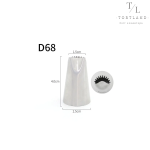 120 – 2026-07-06T184337.341