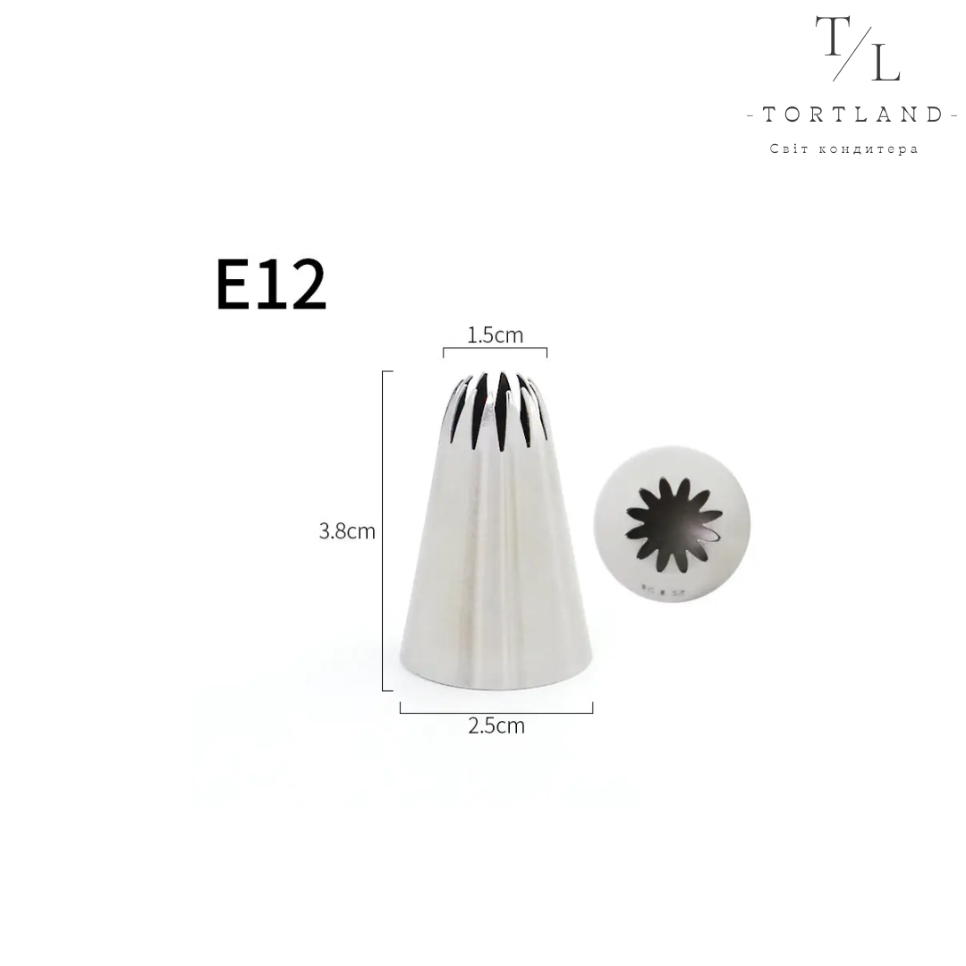 120 - 2026-07-06T184603.306