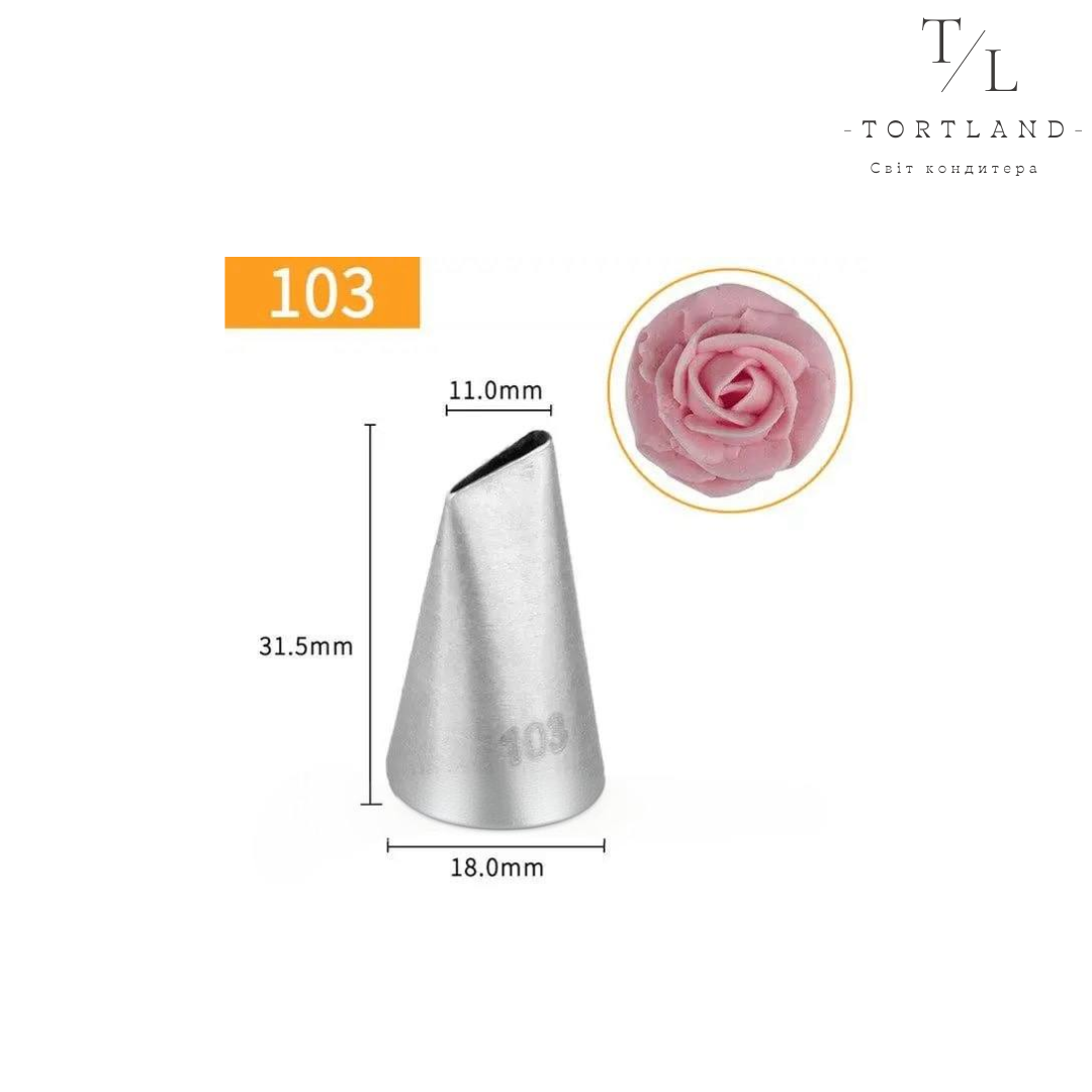 120 - 2026-07-06T185203.313