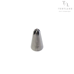 120 – 2026-07-06T185335.255