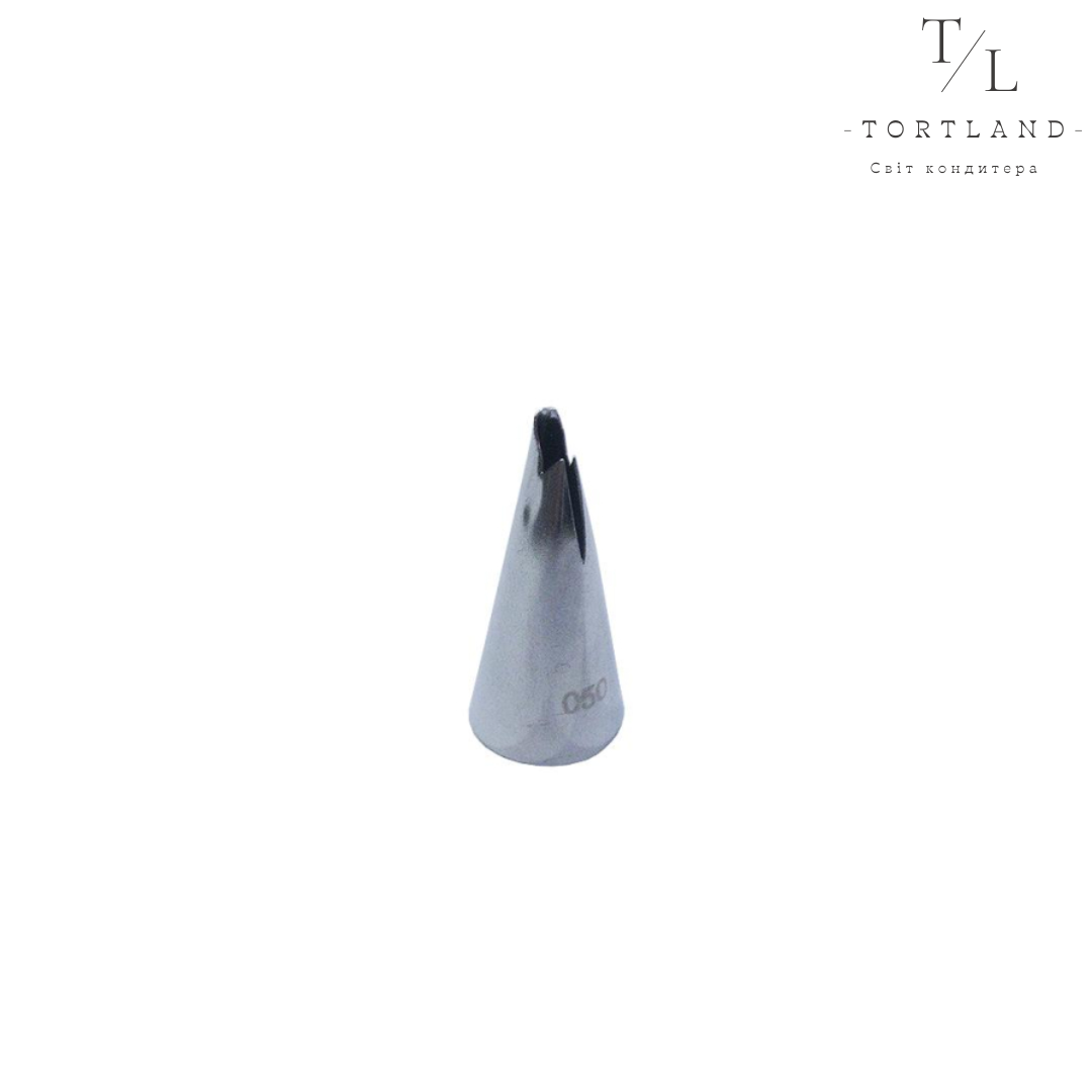120 - 2026-07-06T185431.297