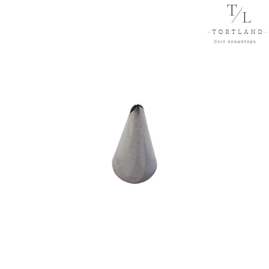 120 - 2026-07-06T185534.146