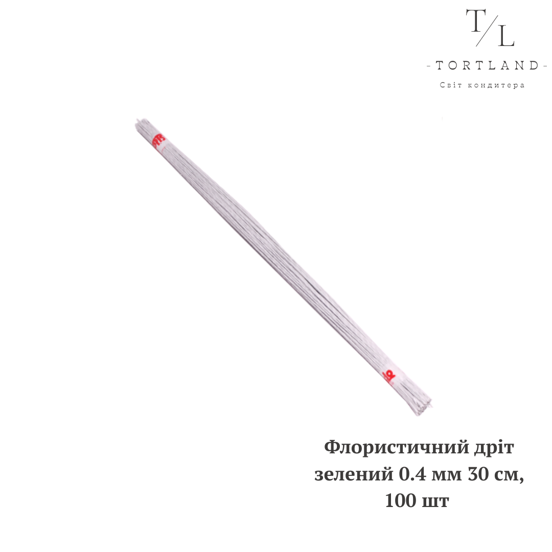 120 - 2026-07-08T013124.973