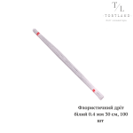 120 – 2026-07-08T013450.712