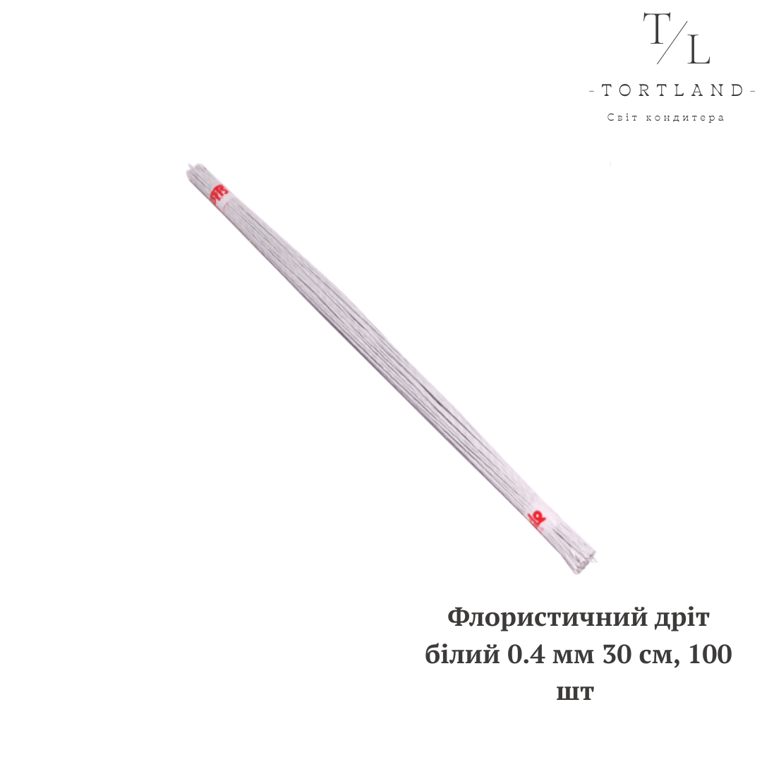 120 - 2026-07-08T013450.712