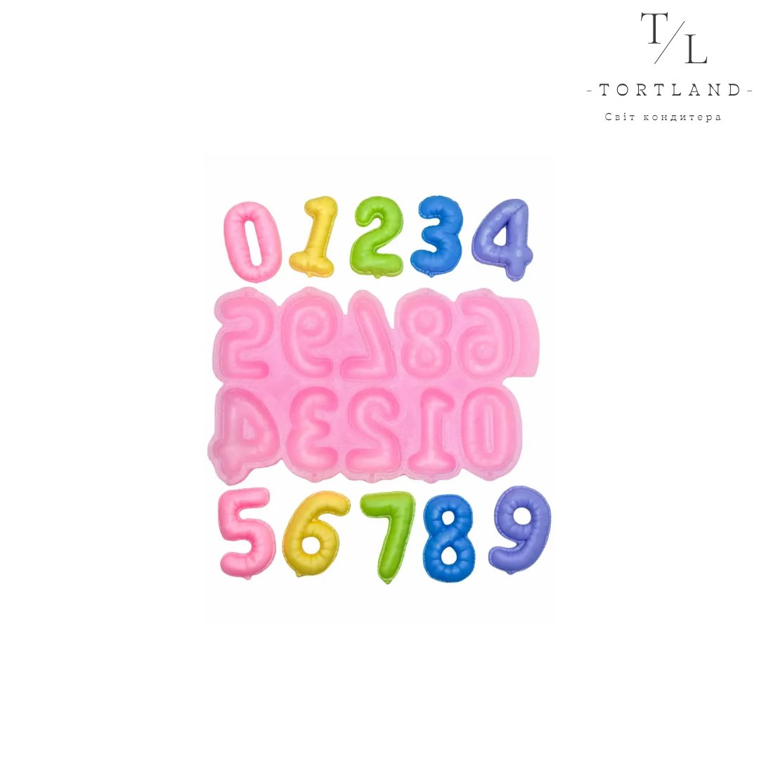 120 - 2026-07-08T122047.771