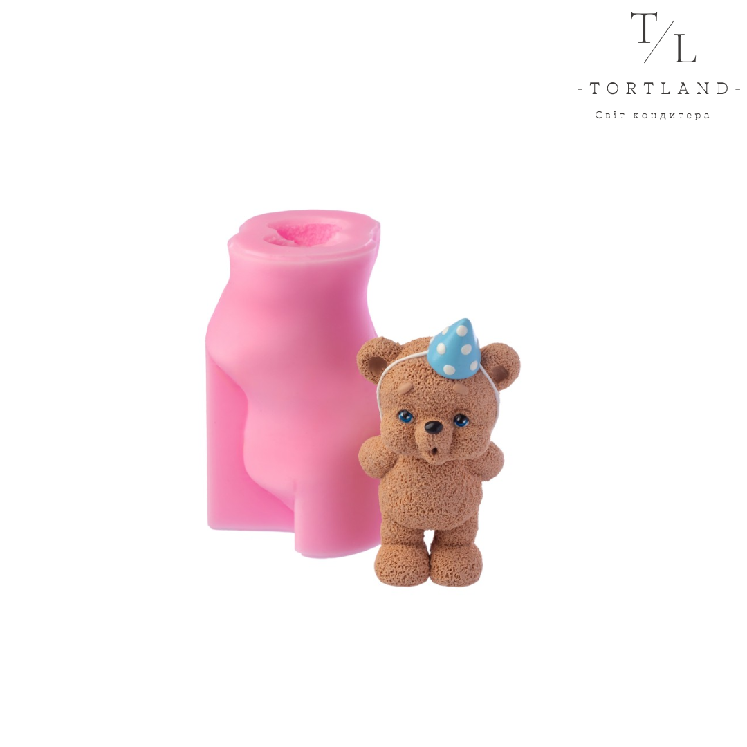 120 - 2026-07-08T122142.754