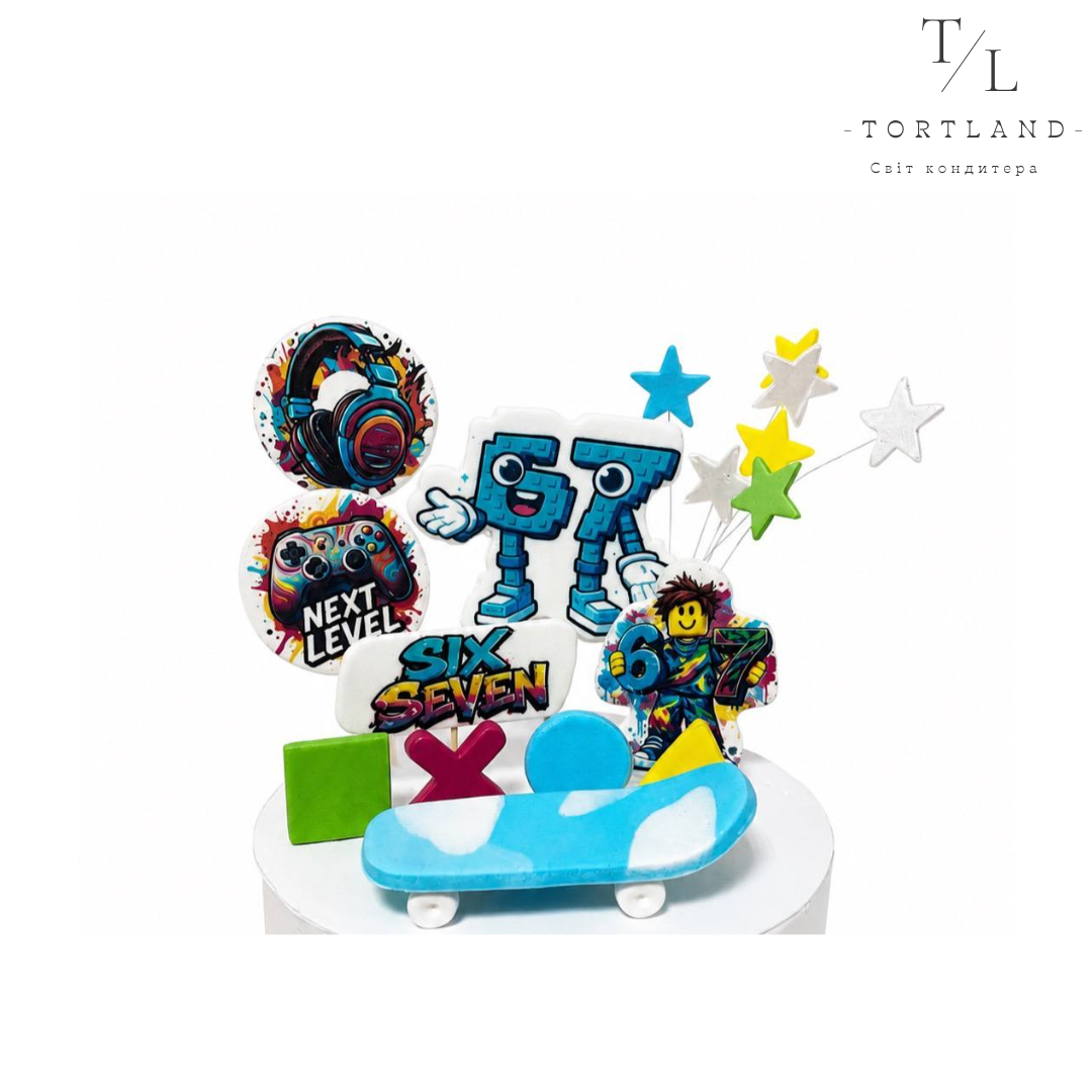 120 - 2026-07-14T121918.175