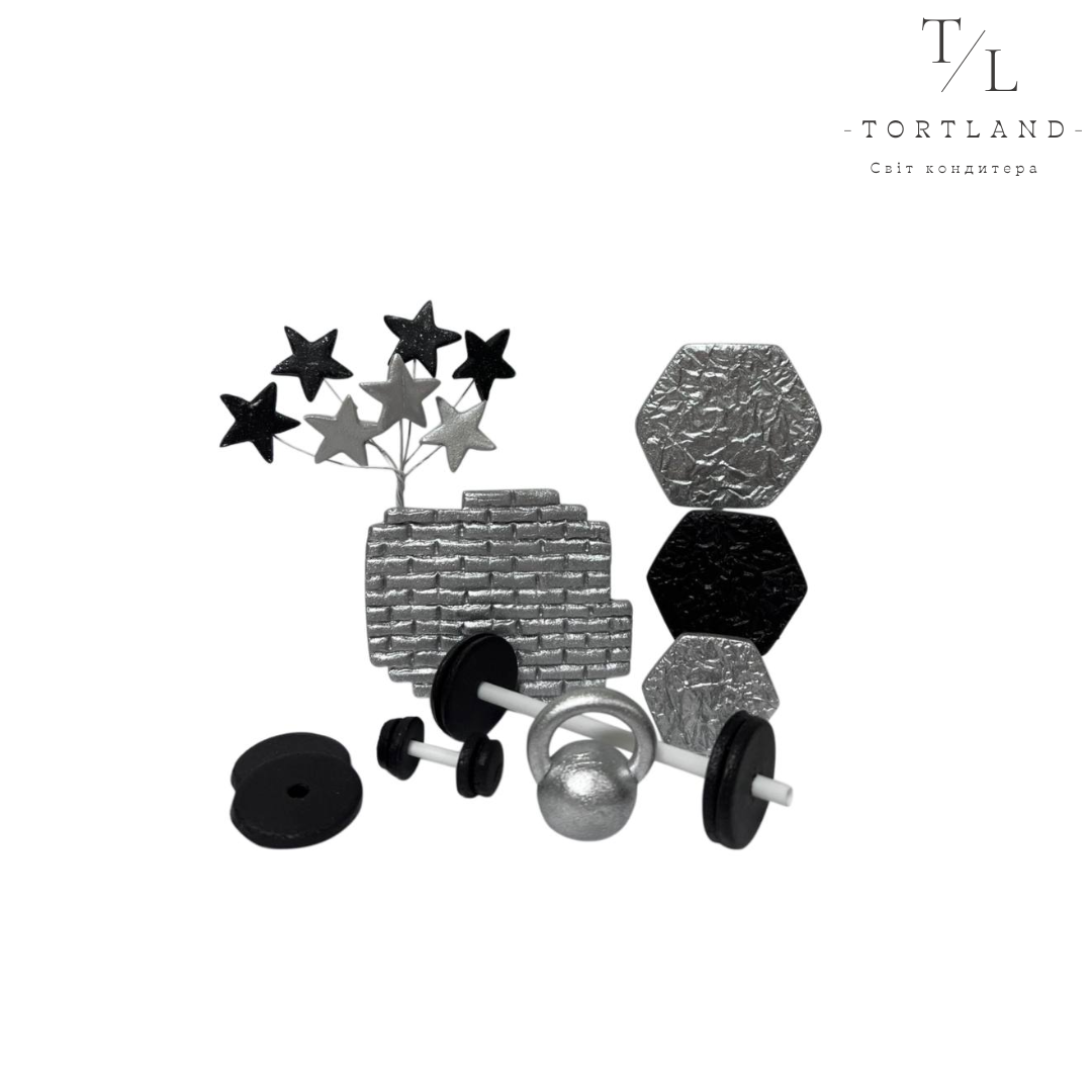 120 - 2026-07-14T132047.059