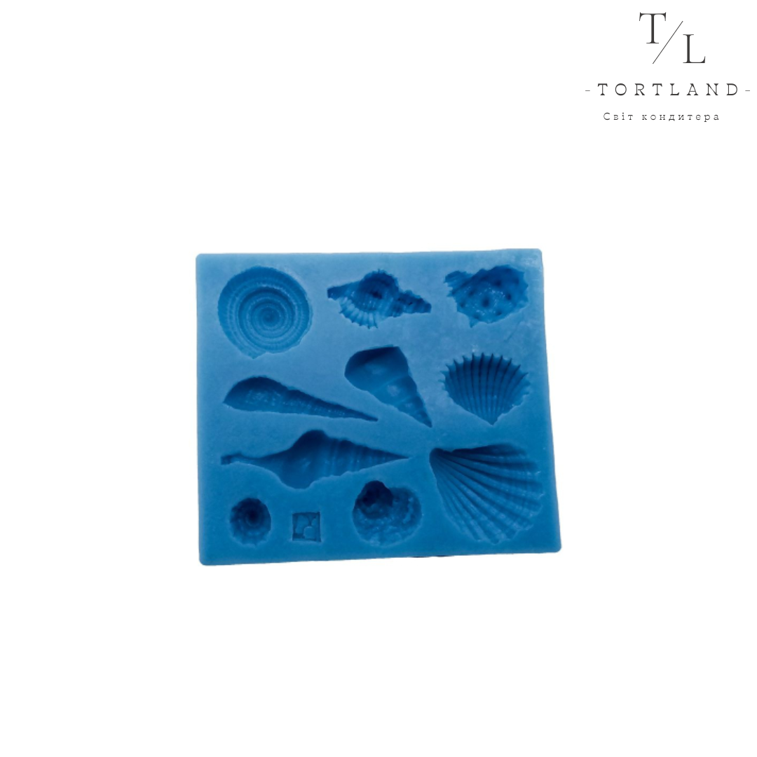 120 - 2026-07-15T131734.399