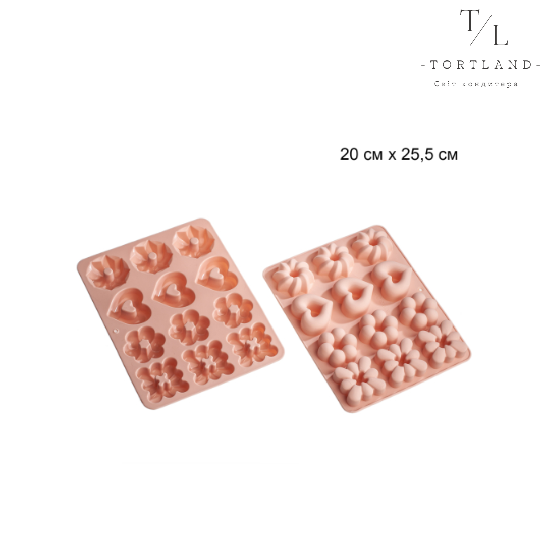 120 - 2026-07-29T234826.604