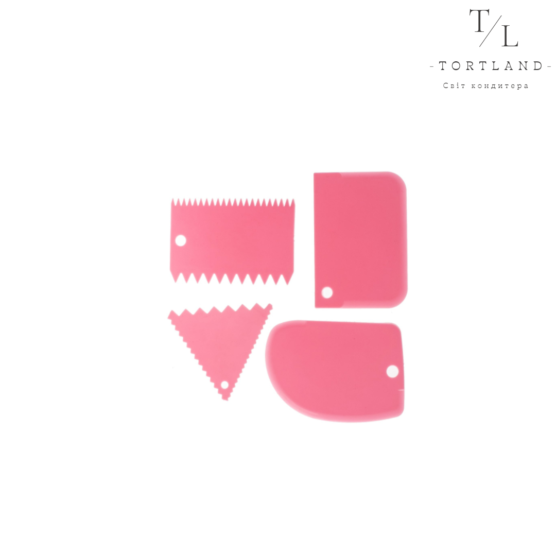 120 - 2026-07-29T235335.691
