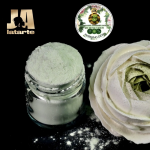 Натуральний барвник для зефірних квітів LaTarte 20 г - MORNING DEW